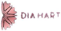 Dia Hart